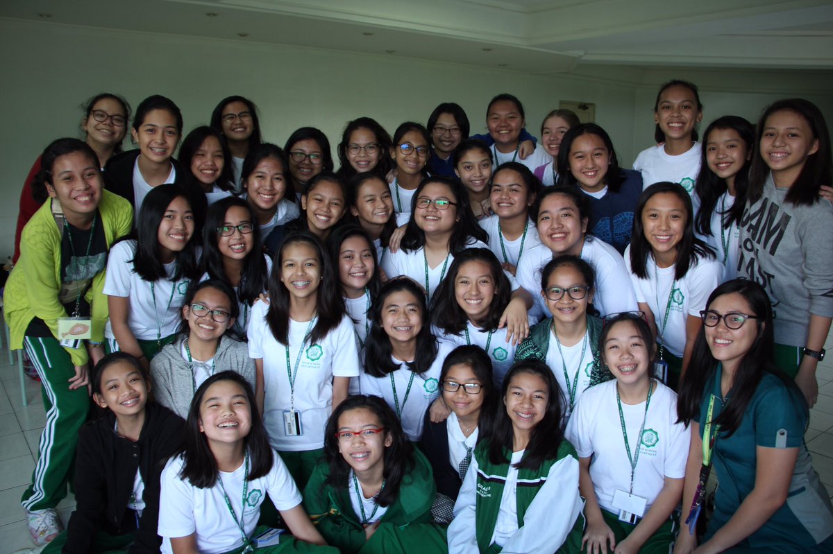 ninetwo1617's tweet photo. recollection! https://t.co/HrUKkVSUgS