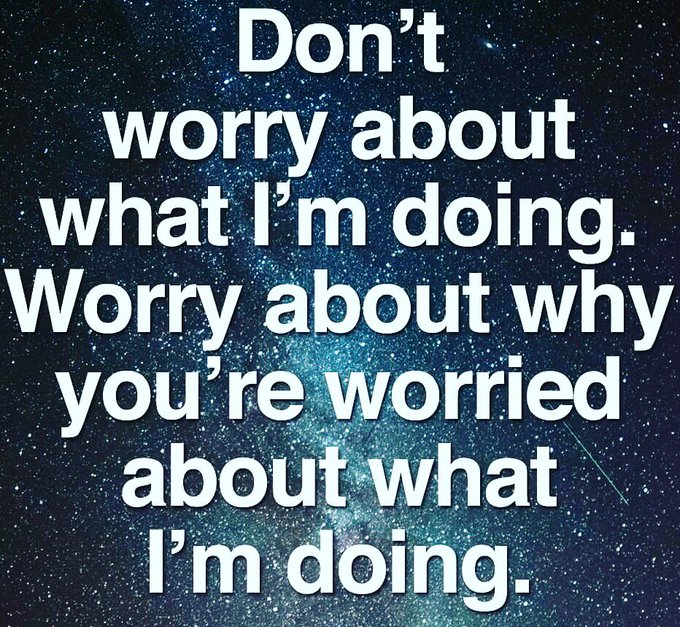 ✌🏼️ https://t.co/yRWVauH3ha<a href="/tag/brazzershouse"class="tags"><span>#brazzershouse</span></a>