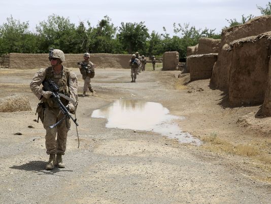 sandboxx's tweet image. Americans think more than half of vets have mental problems buff.ly/2ai1nrw