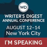 WriteEditor's tweet image. #WDC16