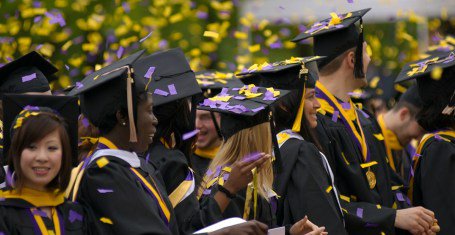 SotonTab's tweet image. Everything you learn in your first month as a graduate

thetab.com/uk/2016/07/26/…