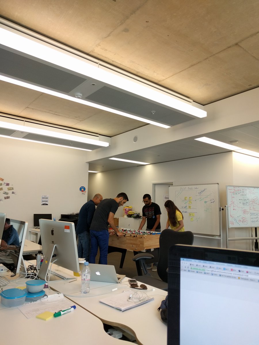 santor23's tweet image. A great mobile engineering team at Travelex. We inspire team to do best and have great fun.