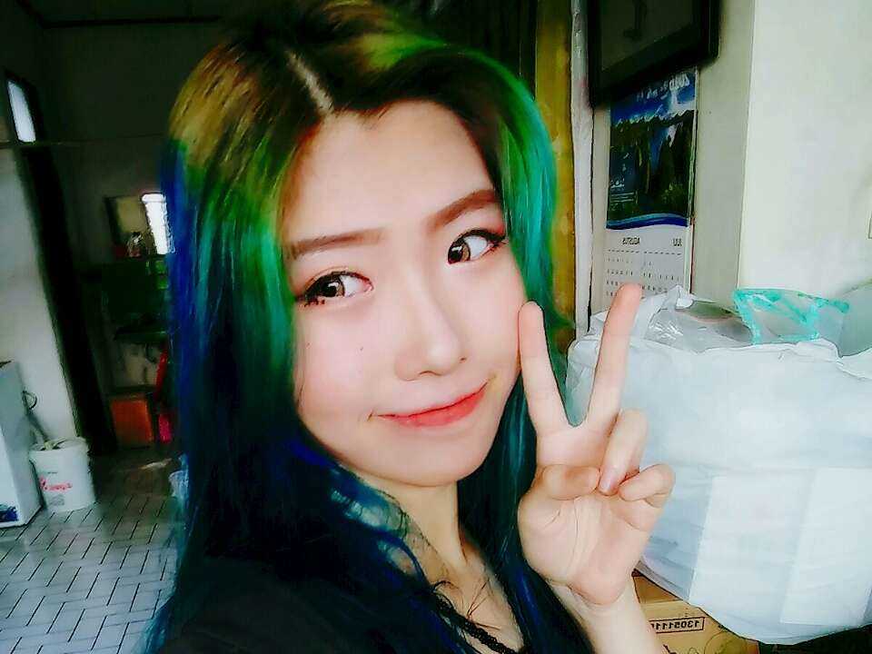 haewoons's tweet photo. Catch ME LIVE on #fame on 26 7월 2016 at 10:00 오후 - Don't miss it! https://t.co/lO8IroeP2s https://t.co/YJmommMY0q