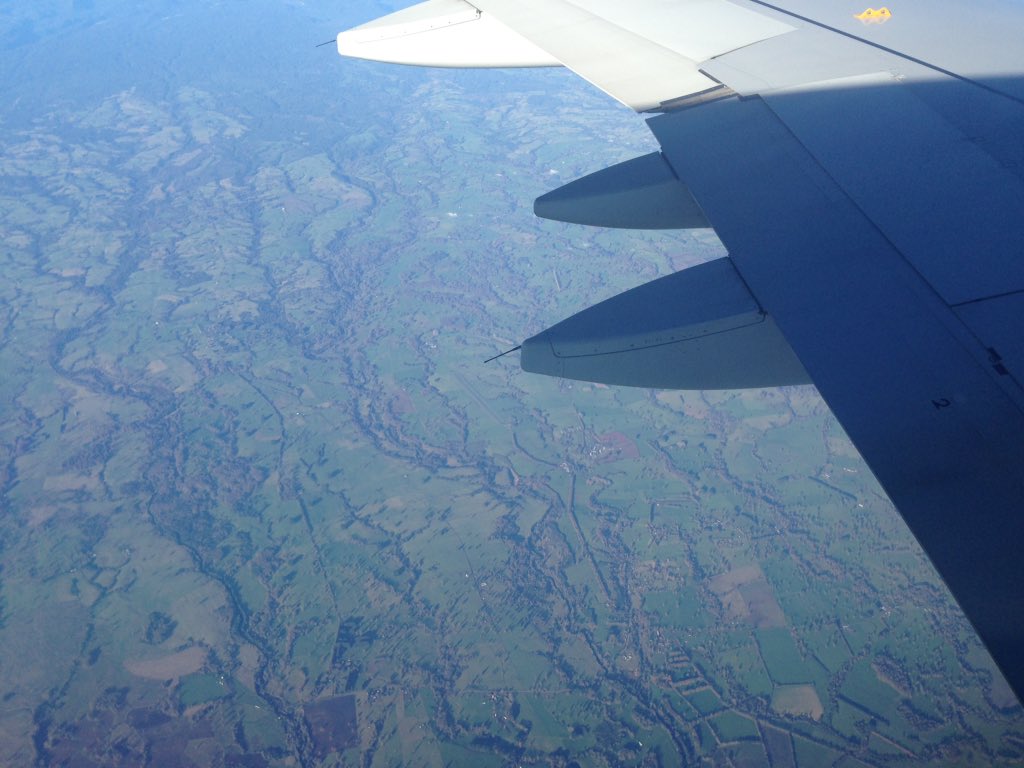 Rutamagallanico's tweet photo. Sur de Chile desde el aire #ClickLATAM #chile #LatAm #travel #photography #air #PHOTOS #viajes #FelizMartes #FOTOS https://t.co/HIEa8MaRV5