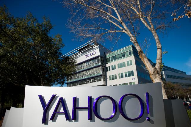 adage's tweet photo. Poll: Will Yahoo-AOL change online advertising? https://t.co/FfLr83jUDh https://t.co/TikfD7Uwe1