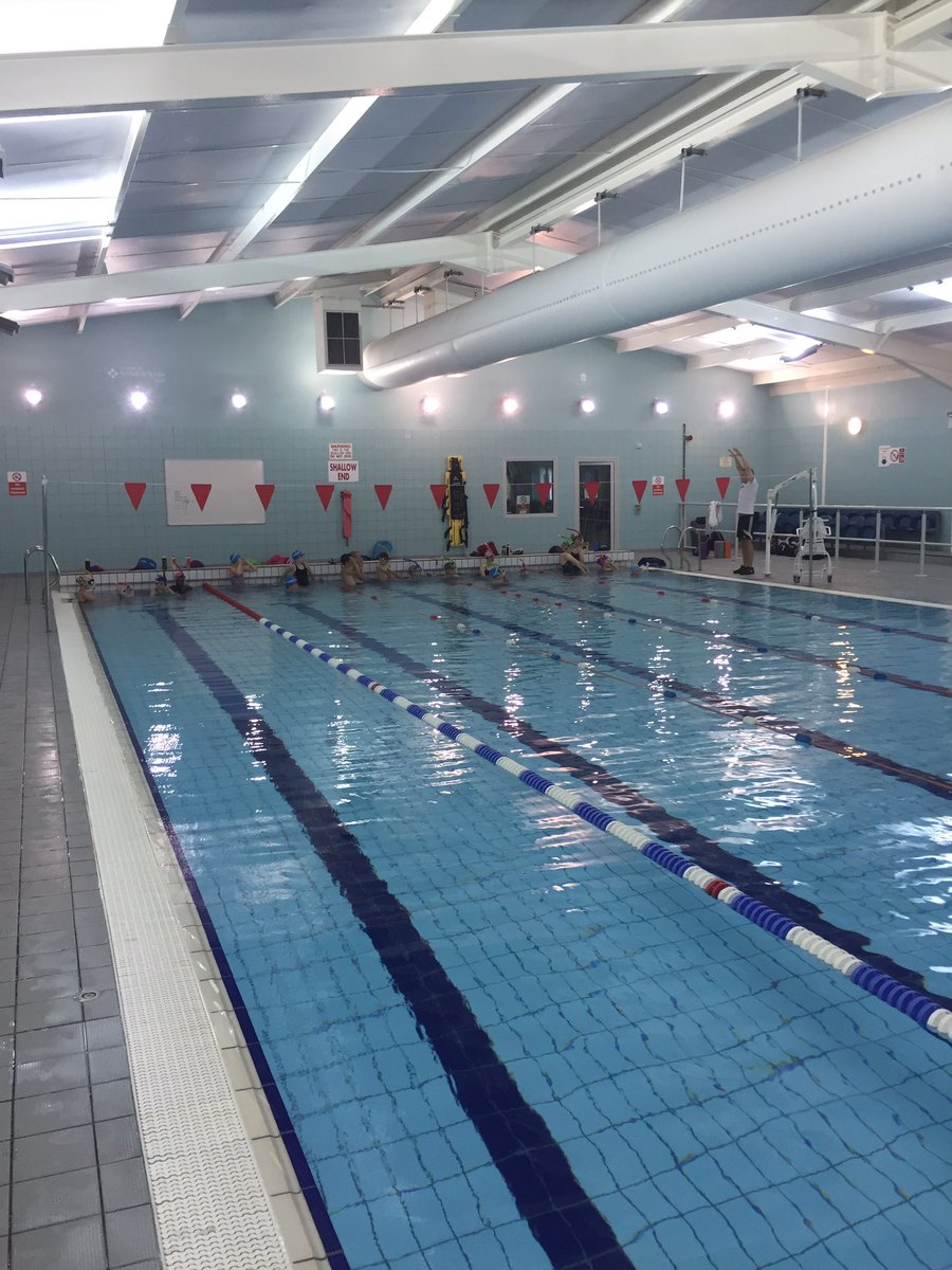 Huge shout out to <a href="/MarjonSport/">Marjon Sport & Health</a> and <a href="/PlymSchool/">Plym Studio School</a> helping out with our end of season camp!