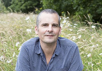 worcuninews's tweet image. Humble dandelion a major contributor in boosting bee numbers, says @worcester_uni ecologist ow.ly/R8l9302CuMx