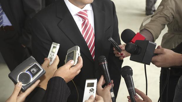 Consensus tweet media