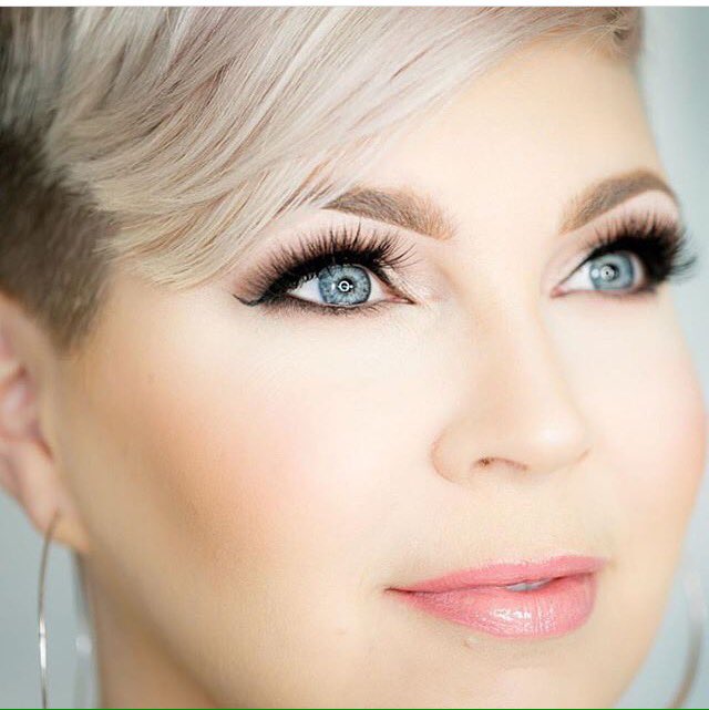 eyemimosf's tweet photo. @badass_makeup1 by Powder Inc. including Eyemimo #clustereyelashextensions in the look ⤵️
📍https://t.co/WBgo585W7w https://t.co/DESGz7KsFr