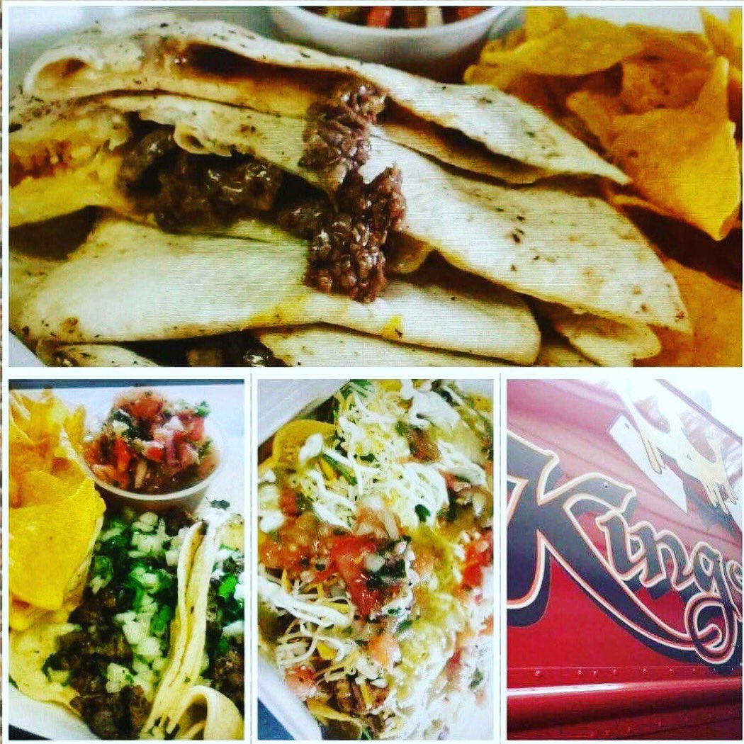 Valleyfest tweet media