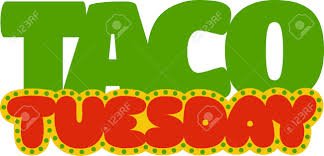 RiversideFL's tweet photo. Come downtown! We have $2.00 tacos! #TuesdayMotivation #TravelTuesday #SpicyOrNot #Indigo #GoldenLyon #Delicious https://t.co/paRqtOzyUY
