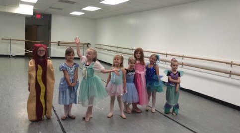 Chicagoist tweet media