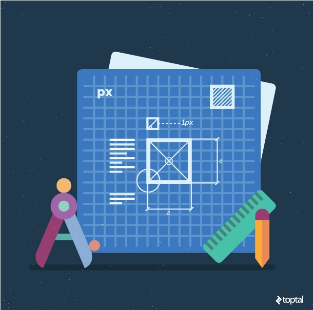 ukrinsoft's tweet photo. Polish your design skills with these 10 Front-End Design Rules For Devs!
 @toptalllc
https://t.co/62JmazHIH3
#UI https://t.co/oyQ6GI0YHJ