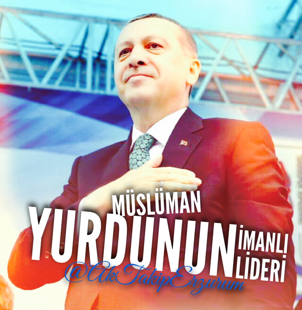 AkTakipErzurum's tweet photo. 🇹🇷️AKŞAM|GECE TAKİBİ🇹🇷 🌟BU TWEETİ🌟💡RT BEĞENİ YAPANLAR💡💡TAKİPLEŞİYOR💡AK HESAPLAR GÜÇLENİYOR#AkTakipErzurum https://t.co/K5pYTnRjvu