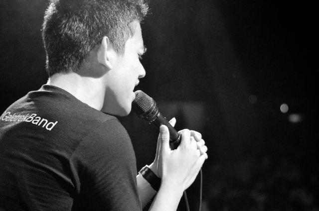 dadan rahman tweet media