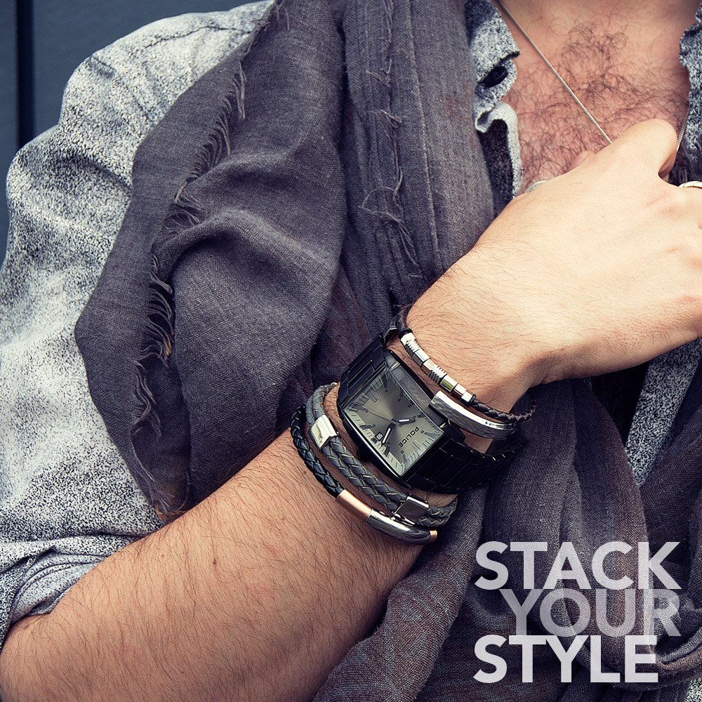 House_OfWatches's tweet image. Head to our new #blog to find out how to #StackYourStyle!
houseofwatches.co.uk/timekeepers-bl…