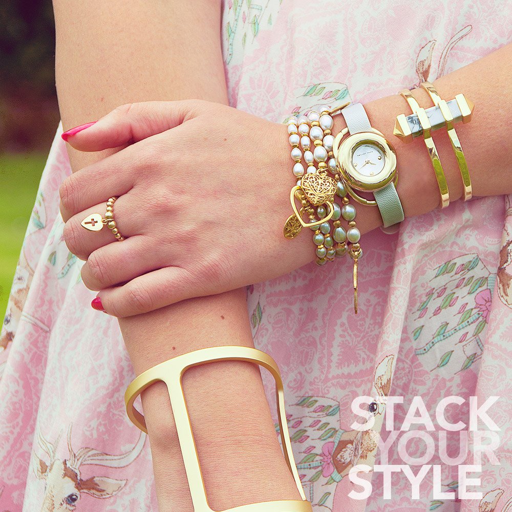 House_OfWatches's tweet image. Head to our new #blog to find out how to #StackYourStyle!
houseofwatches.co.uk/timekeepers-bl…