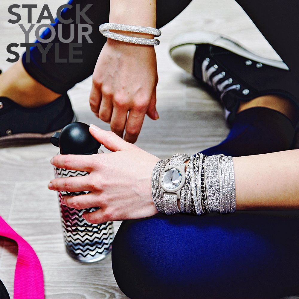 House_OfWatches's tweet image. Head to our new #blog to find out how to #StackYourStyle!
houseofwatches.co.uk/timekeepers-bl…