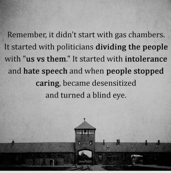 thegeniusrush tweet media