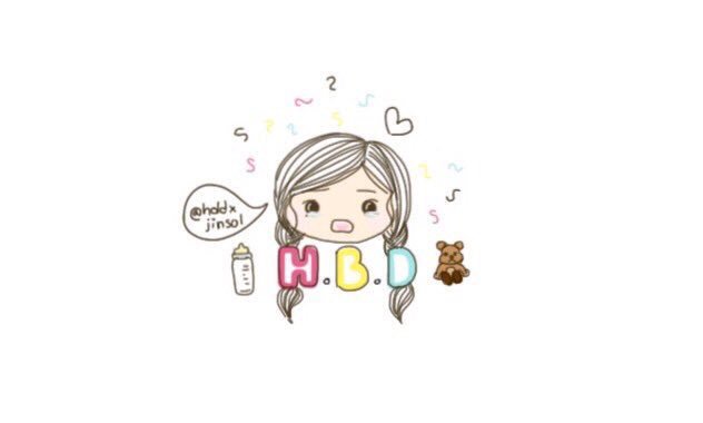 fiewxtaeyong's tweet photo. 🦄 ˖ᐟ ♡̶⌇ #HBDGHOST ⌇♡̶ ˖ᐟ 💘
 ﾟᐢ ♡̷ ▱💡@holdxjinsol💡▱ ♡̷ ᐢ ﾟ
☾https://t.co/Y3hBoI4xES☽ https://t.co/cB7vTYck3q