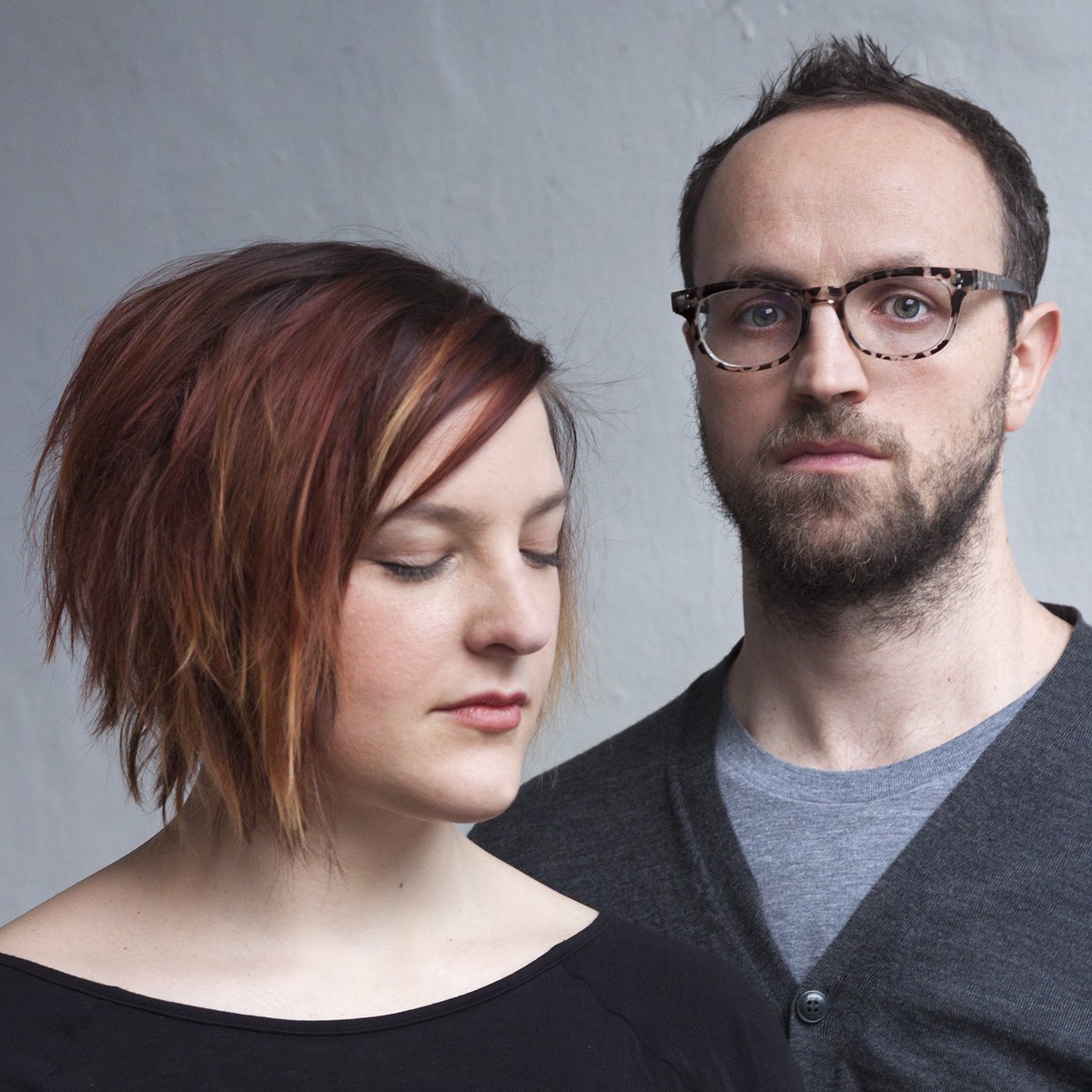 Popfest Wien 31st July 9pm  fm4.orf.at/stories/177223…