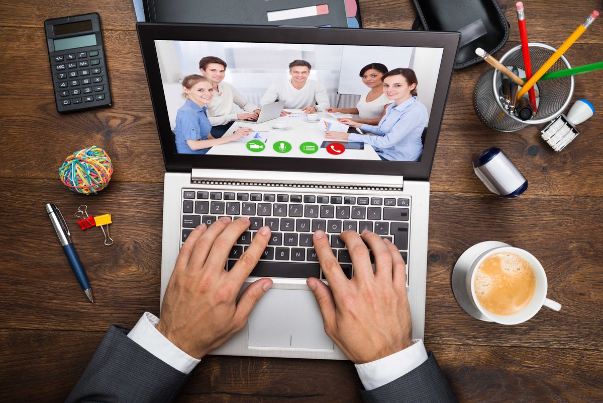 EPSFamily's tweet photo. What Makes Good #Business #Management Software? https://t.co/14ceLePRgT https://t.co/H90Toja0H8