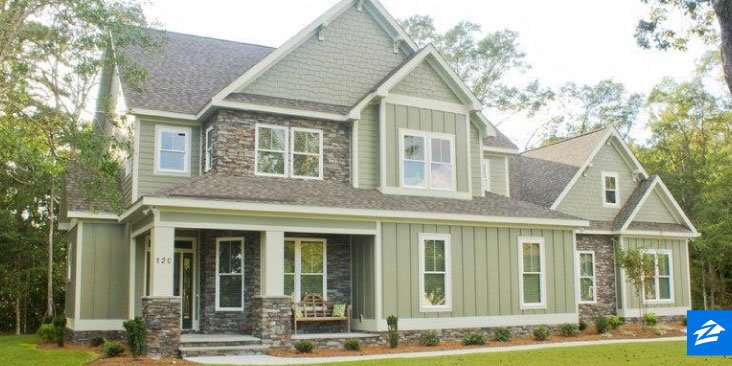 Did you know? Borrowers can qualify for an FHA loan with a credit score of 580 or higher. zlw.re/6017Bx5GX