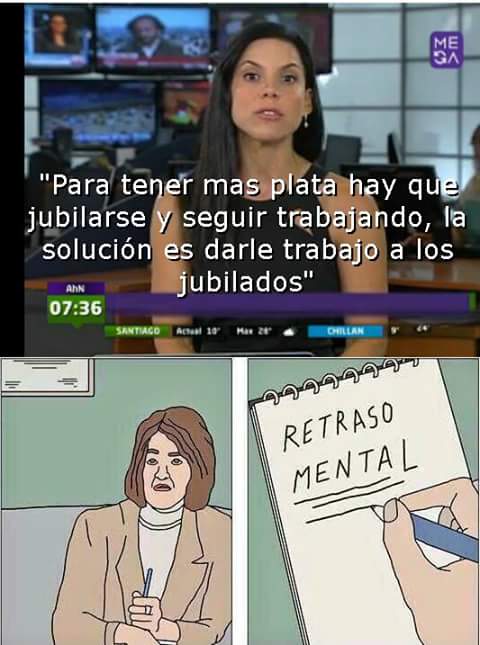 ESTEBANAGUIRR80's tweet photo. #MuchoGusto en vivo https://t.co/8wxWvZ8jz5