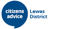 Lewes District Citizens Advice is  recruiting volunteer advisers for their #Seaford bureau bit.ly/2a8LkOq