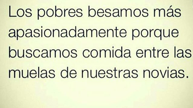MaritzaImbert's tweet photo. 😂😂😂😂😂😂😂😂😂😂😂😂 https://t.co/qLG08ych7a