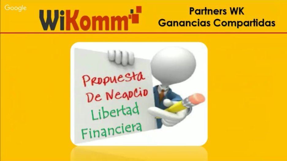 gerardowikomm's tweet photo. Genera ganancias desde 50 USD a 200 USD una y otra vez ciclando en #WIKOMM
https://t.co/JmTvWOjMa3 https://t.co/5OAryxoKG1