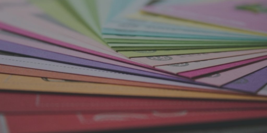 IBCPerspectives's tweet photo. Check out our FREE PDF Archive! - https://t.co/C0SW1SBRYP https://t.co/pSUmFfiCus