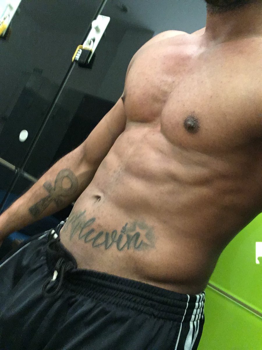 RicardoPrinceX's tweet photo. Barcelona Circuit Party Body almost ready. Less then 2 weeks left. @Circuitfestbcn who else is there? https://t.co/nrLcvE1BSt