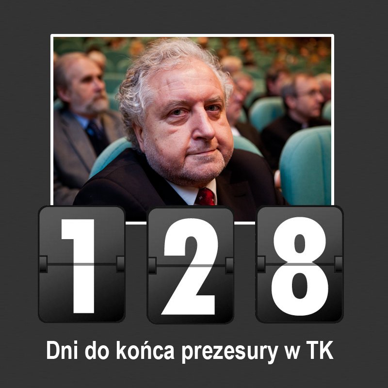 https://pbs.twimg.com/media/CoTMPrgWIAA74d_.jpg