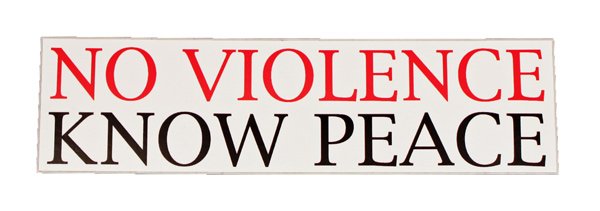 DevelopmentGd's tweet image. LET'S HAVE SAFE AND CLEAN FUN IN OUR BEAUTIFUL SPICE ISLE THIS FESTIVE SEASON. #IREPNONVIOLENCETHISCARNIVAL