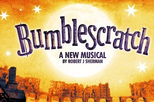 LondonTheatre.co.uk (@londontheatre) on Twitter photo .<a href="/DarrenDOfficial/">Darren Day</a> <a href="/michaelxavierUK/">Michael D. Xavier</a> <a href="/jessica7martin/">Jessica Martin</a> announced for <a href="/Bumblescratch1/">Bumblescratch</a> at Adelphi bit.ly/2anAQr2 .<a href="/DarrenDOfficial/">Darren Day</a> <a href="/michaelxavierUK/">Michael D. Xavier</a> <a href="/jessica7martin/">Jessica Martin</a> announced for <a href="/Bumblescratch1/">Bumblescratch</a> at Adelphi bit.ly/2anAQr2