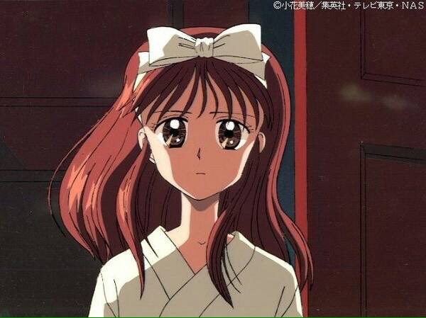 倉田 紗南 Saitohimea31 Twitter