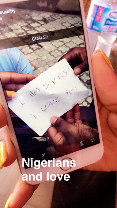 View image on Twitter