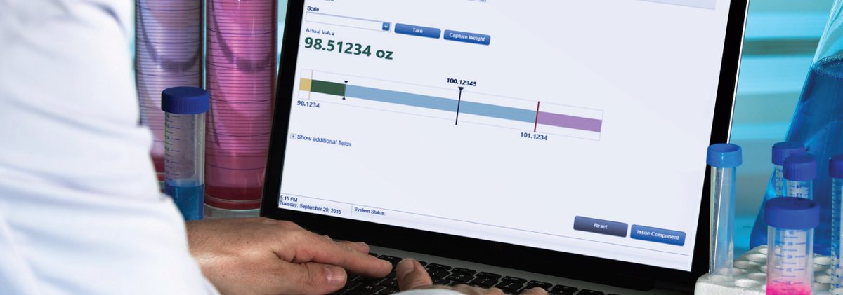 David R. Somers, Senior Industry Analyst, Axendia takes a deep dive into Batch Processing …dustrysoftware.automation.siemens.com/en/industries/…