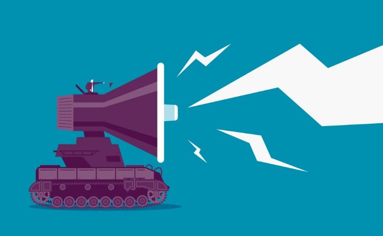 anthemsystems's tweet photo. Changing Behavior with Messaging https://t.co/iuiAx27QLe https://t.co/CKVkghBfQu