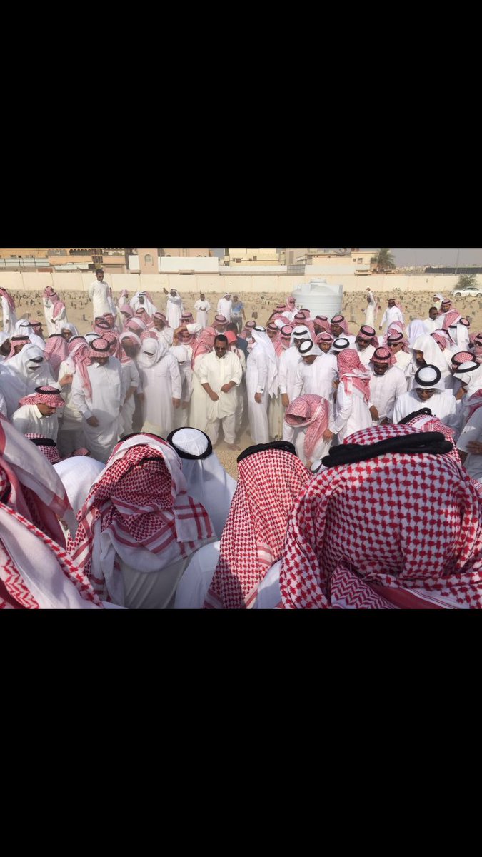 muhand222's tweet photo. #اليتيمة_هيفاء_عيسى  
شكراً أهل الاحساء انتم أهل لمن لا أهل له 
شكراً من اعماق القلب يامن سطرتم عنوانا للاخاء https://t.co/TGcyPGOzrP