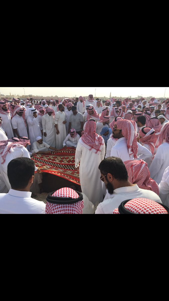 muhand222's tweet photo. #اليتيمة_هيفاء_عيسى  
شكراً أهل الاحساء انتم أهل لمن لا أهل له 
شكراً من اعماق القلب يامن سطرتم عنوانا للاخاء https://t.co/TGcyPGOzrP