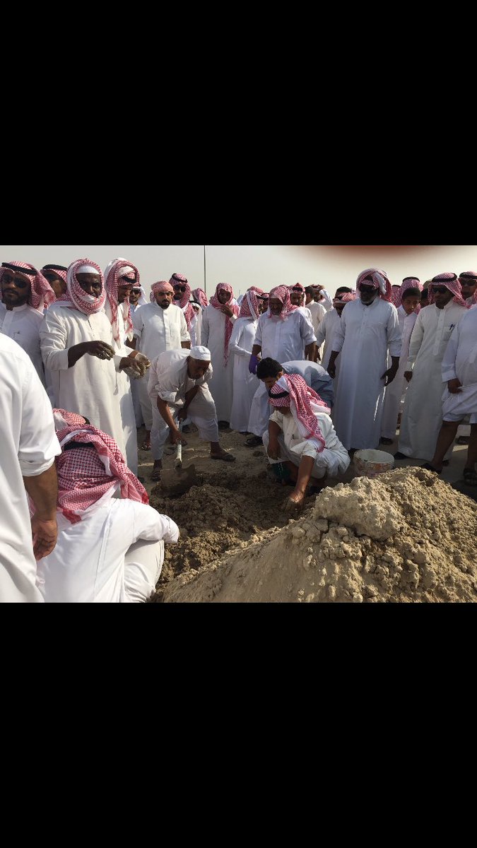 muhand222's tweet photo. #اليتيمة_هيفاء_عيسى  
شكراً أهل الاحساء انتم أهل لمن لا أهل له 
شكراً من اعماق القلب يامن سطرتم عنوانا للاخاء https://t.co/TGcyPGOzrP