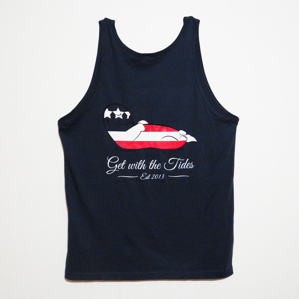 BestInPrep's tweet image. #TwinTidesTuesday means swiping through the new summer collection all morning 😍 twintidesclothing.com/collections/20…