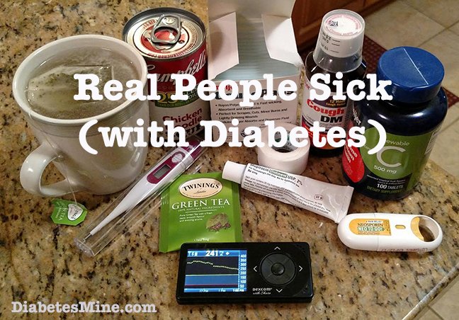 DiabetesMine's tweet photo. That time I left #MasterLab &amp; #cwdffl16 and ended up Real-Person Sick and in ER… https://t.co/ByAXsS3p1t -MH https://t.co/MnbYMa7b1X