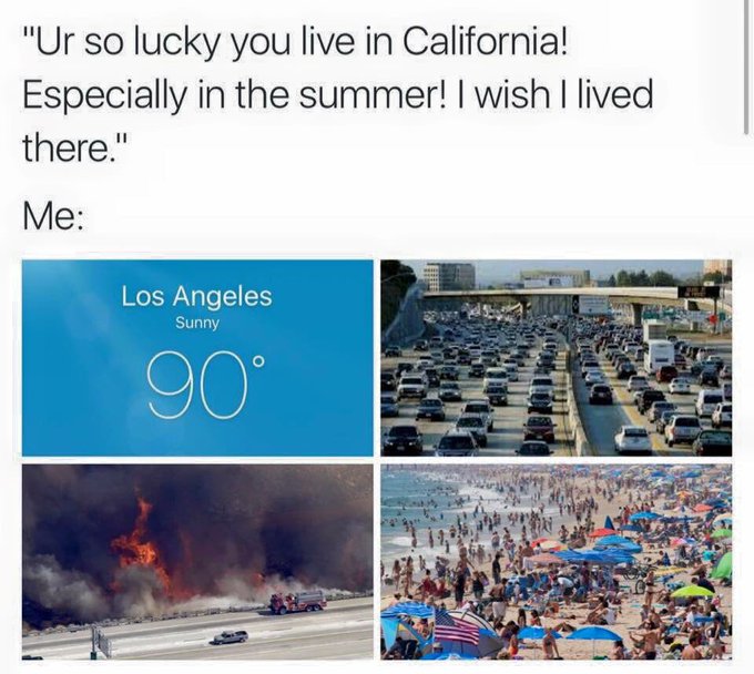 Lol truuuu https://t.co/GSiWq3a4Mi<a href="/tag/newprofilepic"class="tags"><span>#newprofilepic</span></a>