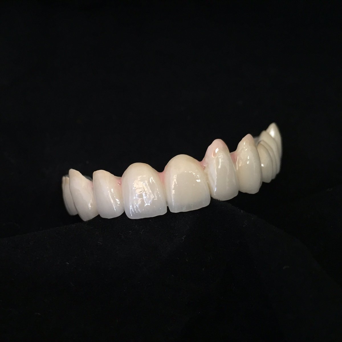 schroederlab tweet picture