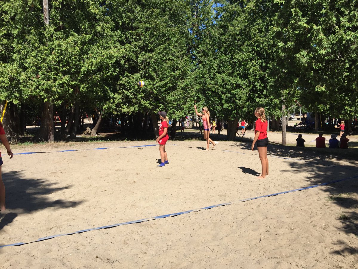 CBDVC's tweet photo. #cbdsummercamp2016 https://t.co/6dG2KT5RdY