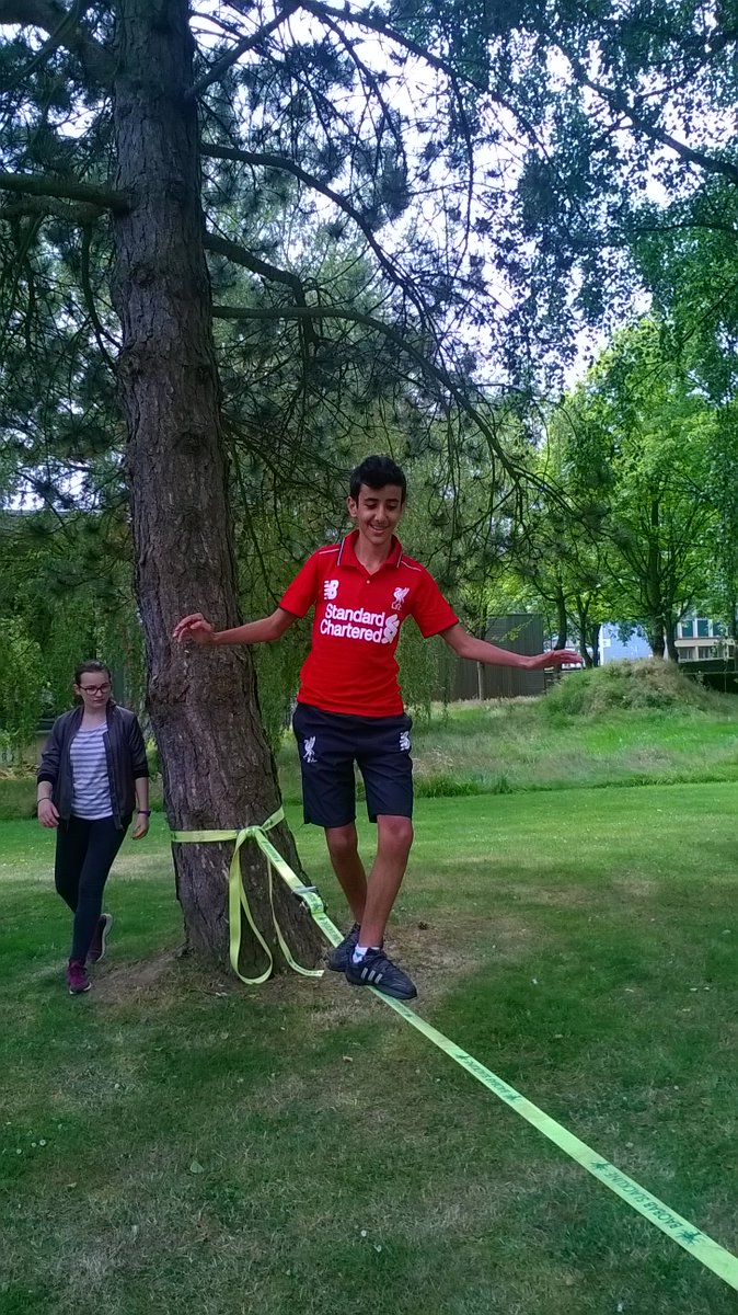 MSAJeunes's tweet photo. Animations juillet terminées! Prochains rdv en août inscrivez-vous!
Speedmington, Tchoukball, cinéma, plage... https://t.co/AYkBOepoOB