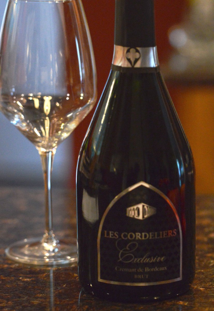 New #wine party! France/Asia/low country boil, &amp; the yr's most enlightening wine. eepurl.com/b-9dPb